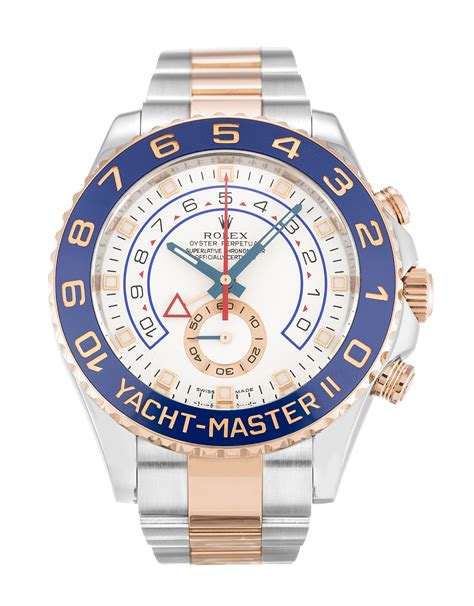 rolex yacht master replica watches|yacht master homage.